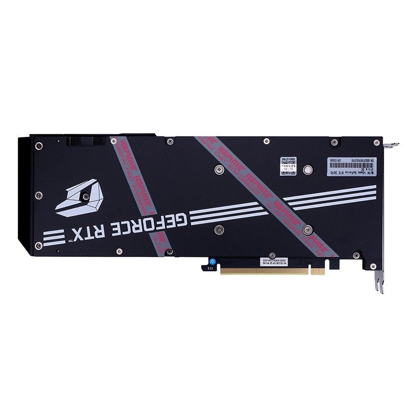 Colorful igame 3070. Colorful IGAME GEFORCE RTX 3080ultra OC 10g-v. Colorful IGAME GEFORCE RTX 3070 Ultra w OC-V 8gb. IGAME RTX 3080 Ultra OC. RTX 3070 IGAME.