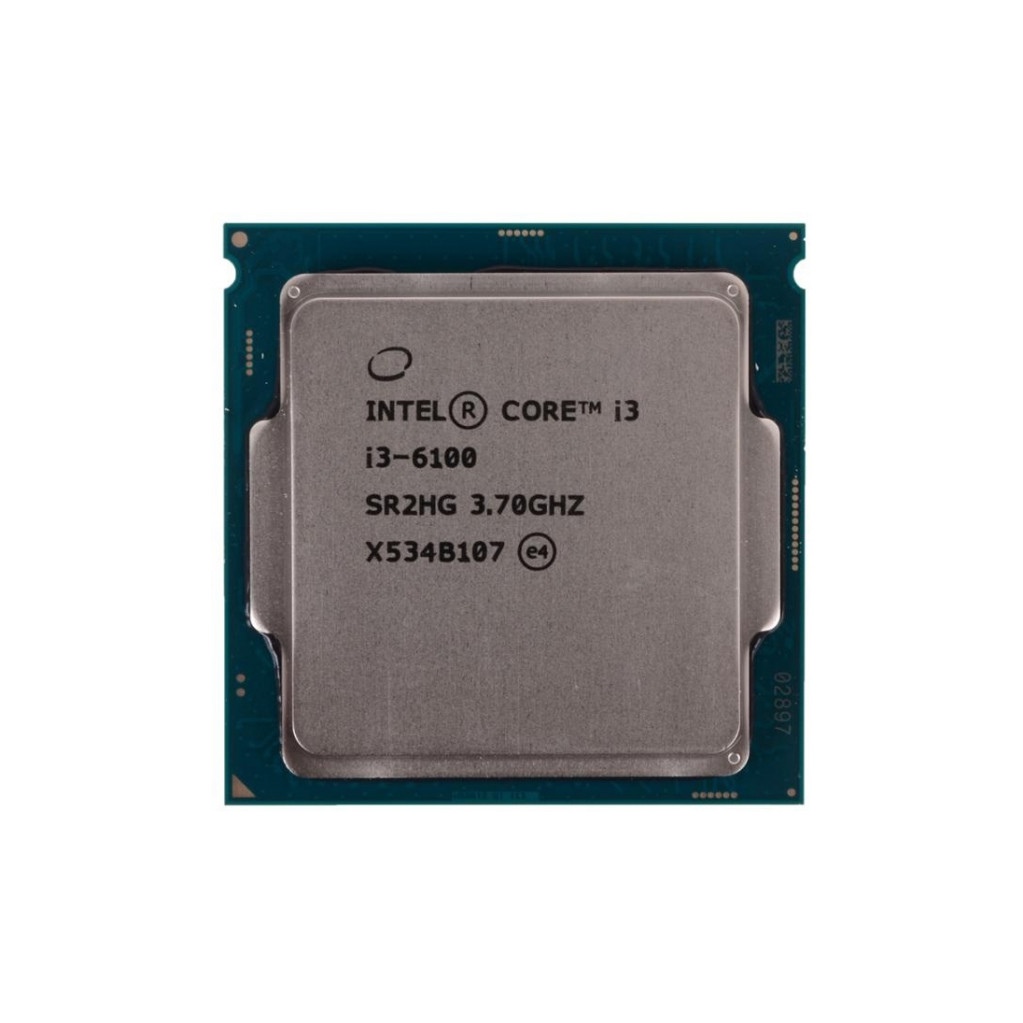 Процессор Intel Core i3-6100 Skylake. Процессор Intel Core i5-6500. Процессор Intel Pentium g4400. Процессор Intel Core i5-6400. I5 3330 3.00 ghz